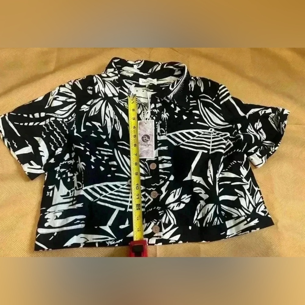 Panama Jack Van Heusen Casual Bundle Size Large Mixed Reseller Wholesale Lot - Picture 11 of 13